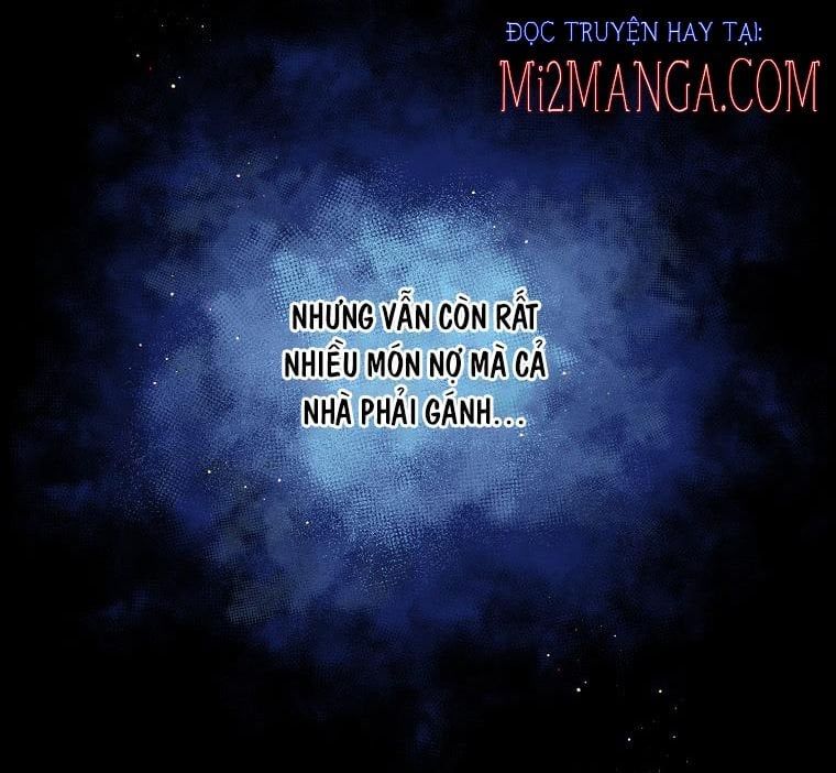 đọc truyện Chồng Em Dễ Thương Chết Mất Thôi! Chương 1 ảnh 27 tại Thiên Thai Truyện