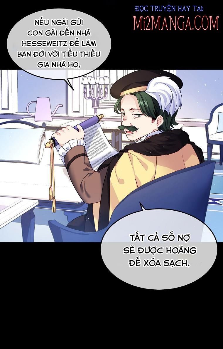 đọc truyện Chồng Em Dễ Thương Chết Mất Thôi! Chương 1 ảnh 28 tại Thiên Thai Truyện