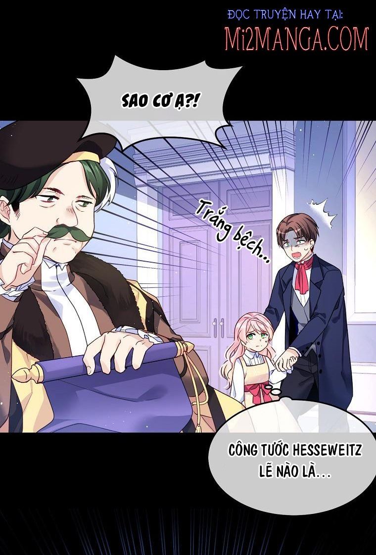 đọc truyện Chồng Em Dễ Thương Chết Mất Thôi! Chương 1 ảnh 29 tại Thiên Thai Truyện