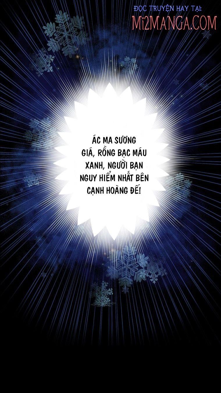 đọc truyện Chồng Em Dễ Thương Chết Mất Thôi! Chương 1 ảnh 30 tại Thiên Thai Truyện