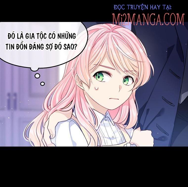 đọc truyện Chồng Em Dễ Thương Chết Mất Thôi! Chương 1 ảnh 31 tại Thiên Thai Truyện