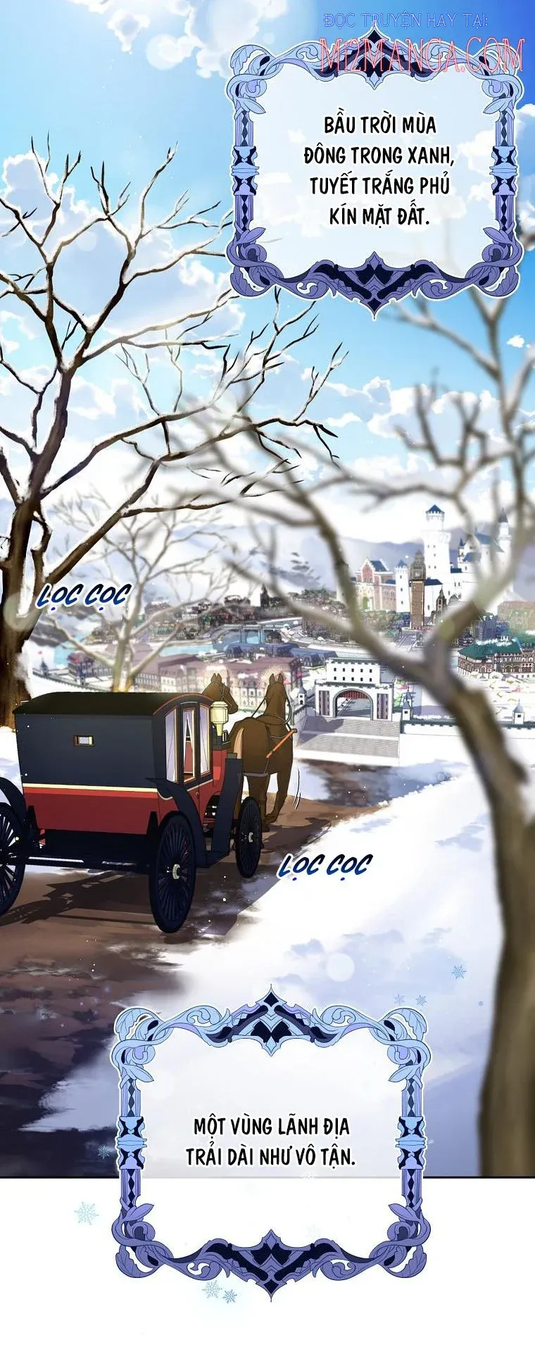 đọc truyện Chồng Em Dễ Thương Chết Mất Thôi! Chương 1 ảnh 5 tại Thiên Thai Truyện