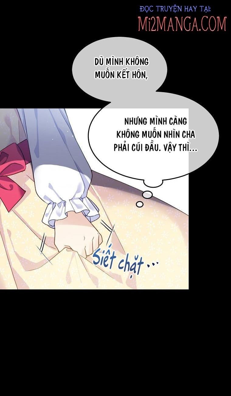 đọc truyện Chồng Em Dễ Thương Chết Mất Thôi! Chương 1 ảnh 35 tại Thiên Thai Truyện