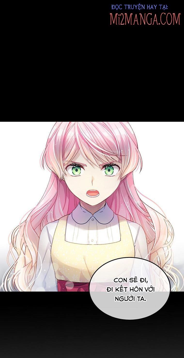 đọc truyện Chồng Em Dễ Thương Chết Mất Thôi! Chương 1 ảnh 37 tại Thiên Thai Truyện