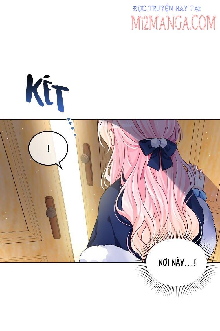 đọc truyện Chồng Em Dễ Thương Chết Mất Thôi! Chương 1 ảnh 41 tại Thiên Thai Truyện