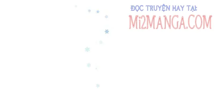 đọc truyện Chồng Em Dễ Thương Chết Mất Thôi! Chương 1 ảnh 6 tại Thiên Thai Truyện