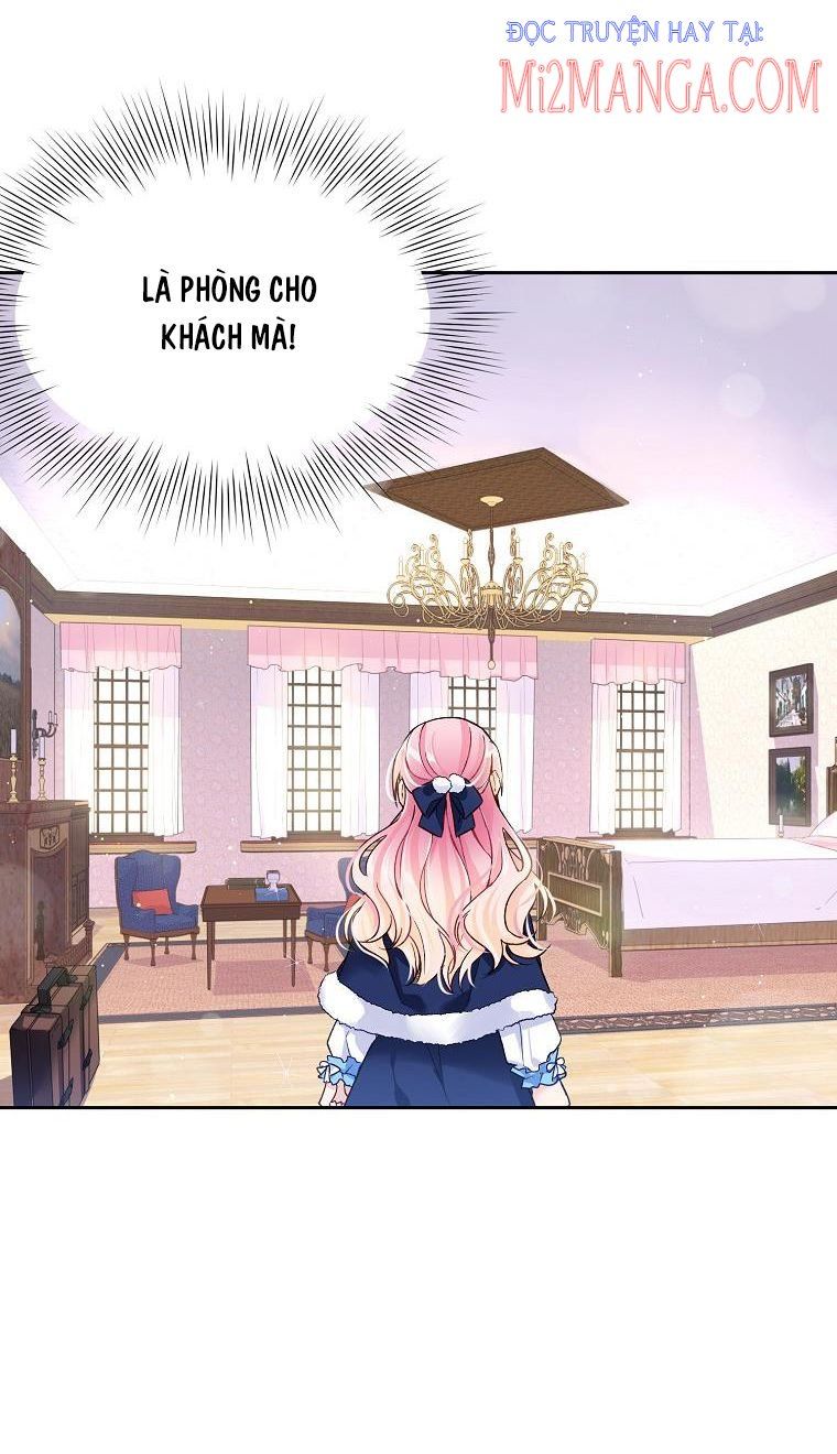 đọc truyện Chồng Em Dễ Thương Chết Mất Thôi! Chương 1 ảnh 42 tại Thiên Thai Truyện