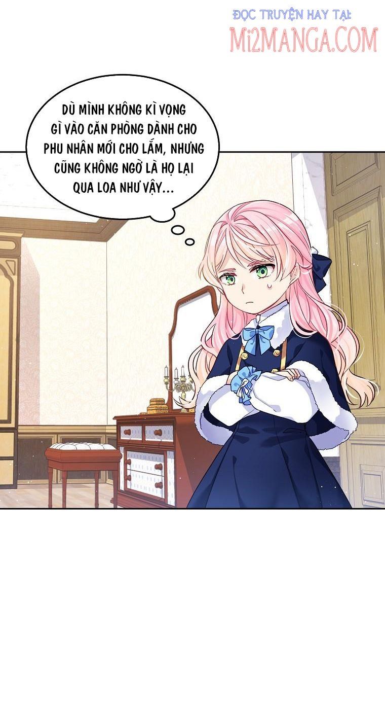 đọc truyện Chồng Em Dễ Thương Chết Mất Thôi! Chương 1 ảnh 43 tại Thiên Thai Truyện