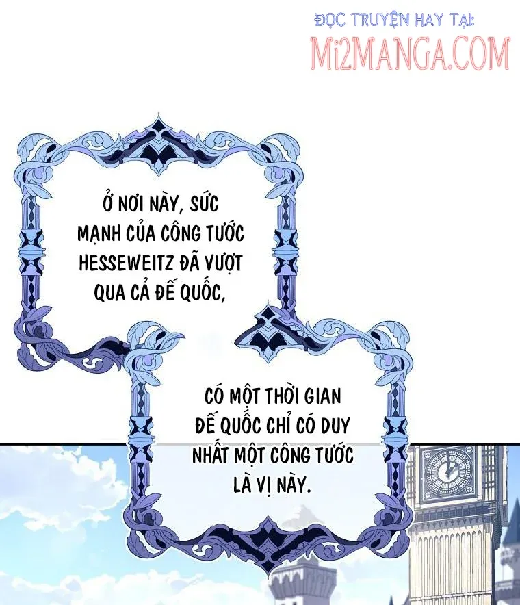 đọc truyện Chồng Em Dễ Thương Chết Mất Thôi! Chương 1 ảnh 7 tại Thiên Thai Truyện