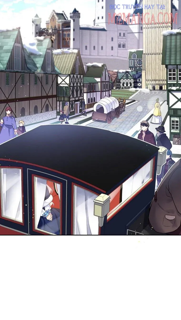 đọc truyện Chồng Em Dễ Thương Chết Mất Thôi! Chương 1 ảnh 8 tại Thiên Thai Truyện