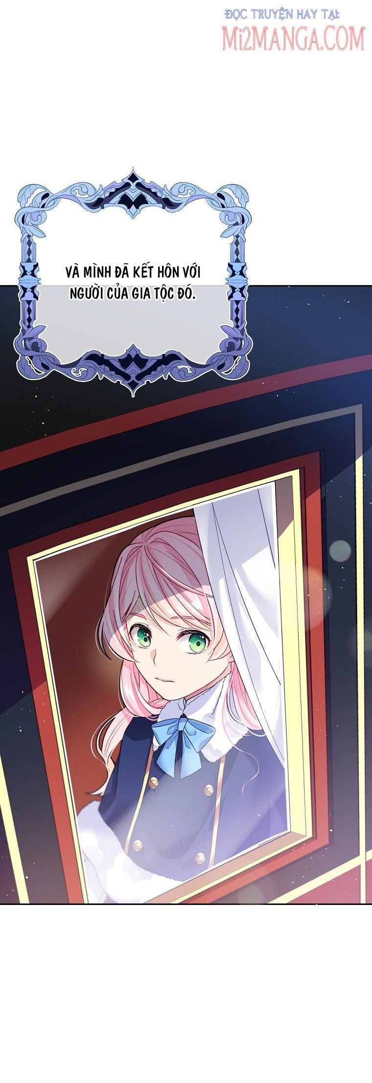 đọc truyện Chồng Em Dễ Thương Chết Mất Thôi! Chương 1 ảnh 9 tại Thiên Thai Truyện