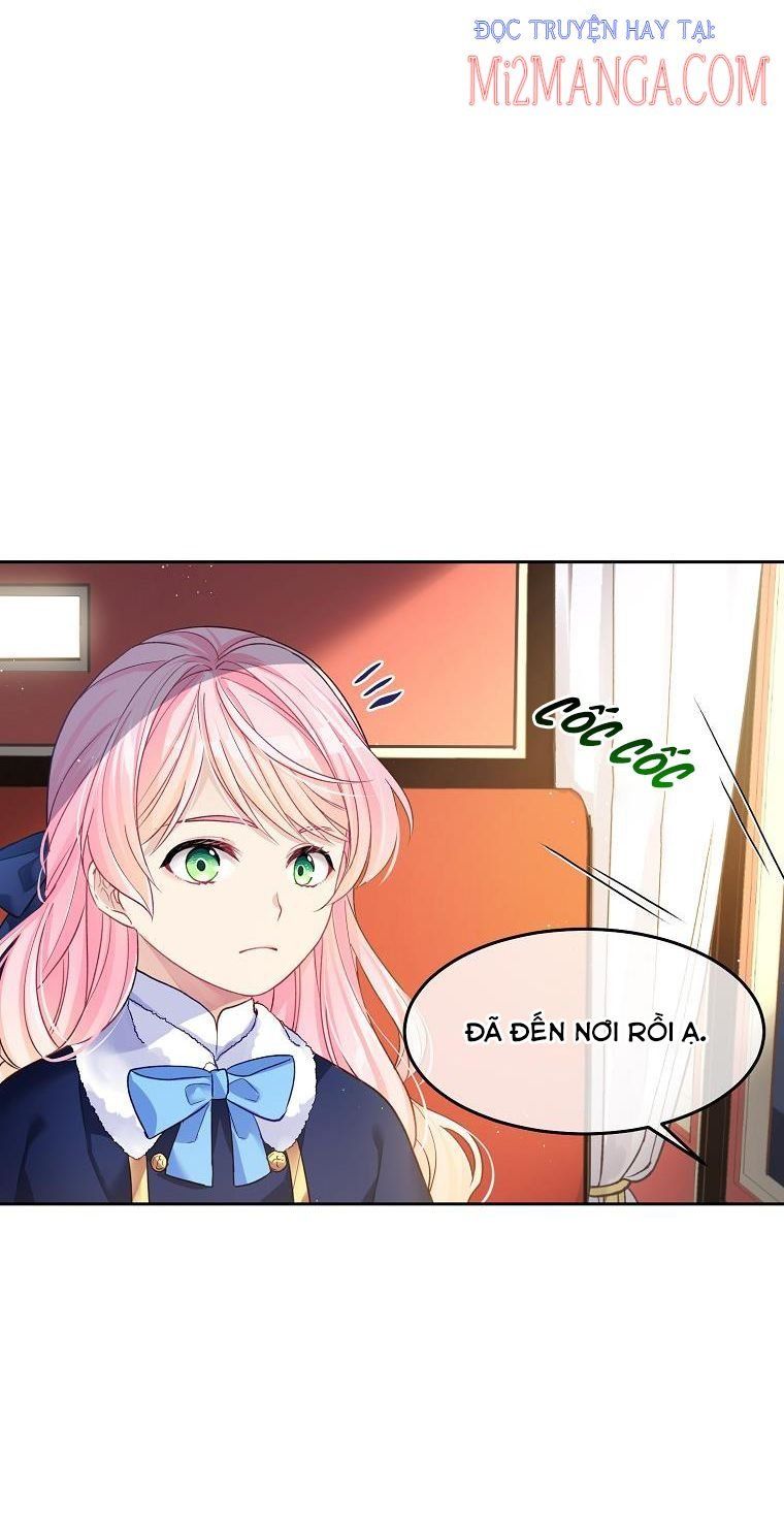 đọc truyện Chồng Em Dễ Thương Chết Mất Thôi! Chương 1 ảnh 11 tại Thiên Thai Truyện