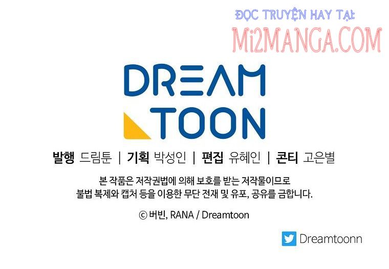 đọc truyện Chồng Em Dễ Thương Chết Mất Thôi! Chương 11.5 ảnh 32 tại Thiên Thai Truyện