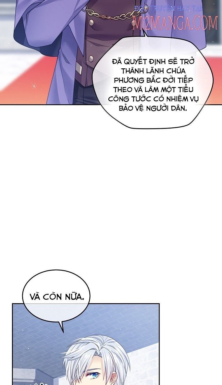 đọc truyện Chồng Em Dễ Thương Chết Mất Thôi! Chương 11 ảnh 13 tại Thiên Thai Truyện