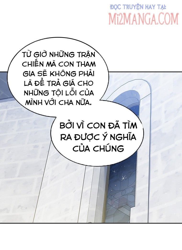 đọc truyện Chồng Em Dễ Thương Chết Mất Thôi! Chương 11 ảnh 15 tại Thiên Thai Truyện