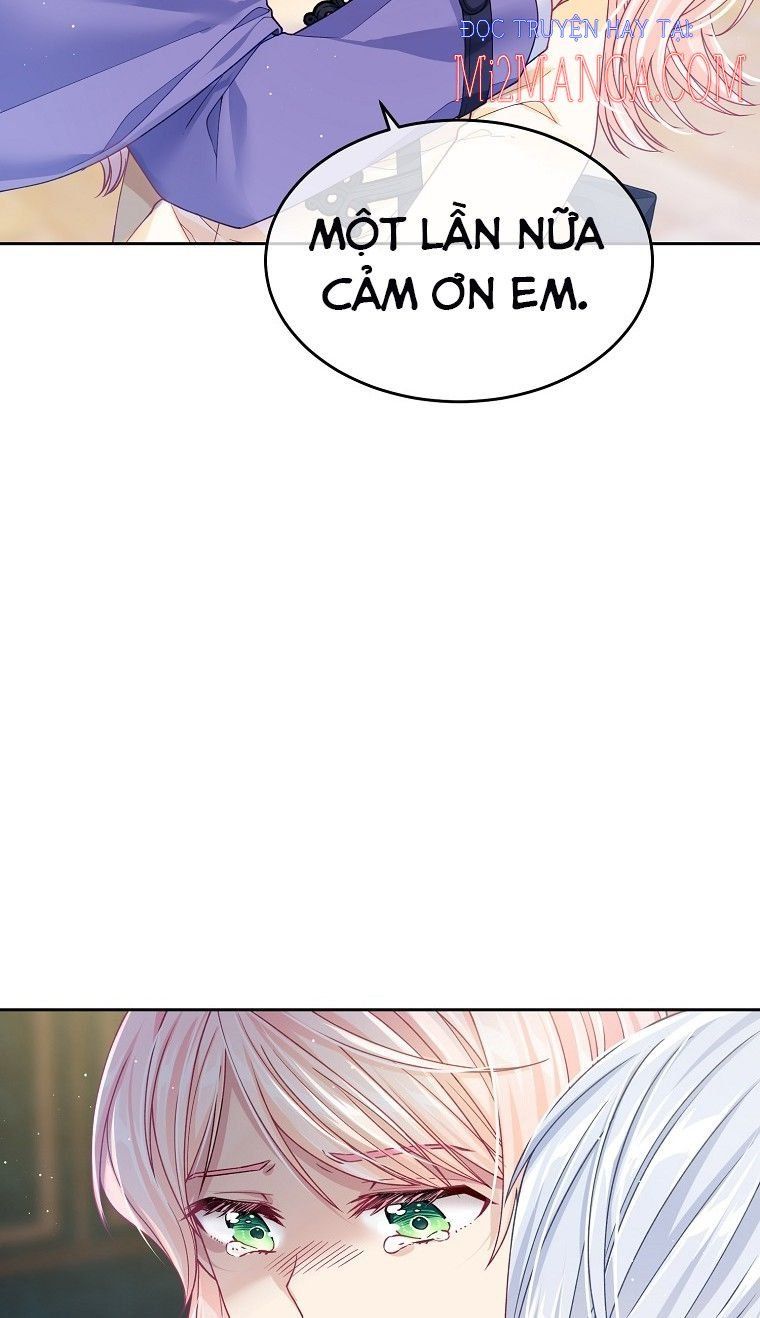 đọc truyện Chồng Em Dễ Thương Chết Mất Thôi! Chương 11 ảnh 26 tại Thiên Thai Truyện