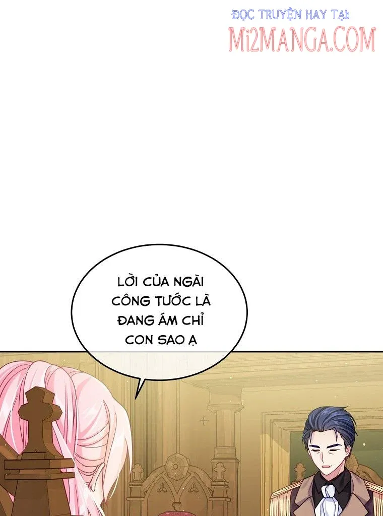 đọc truyện Chồng Em Dễ Thương Chết Mất Thôi! Chương 12.5 ảnh 17 tại Thiên Thai Truyện