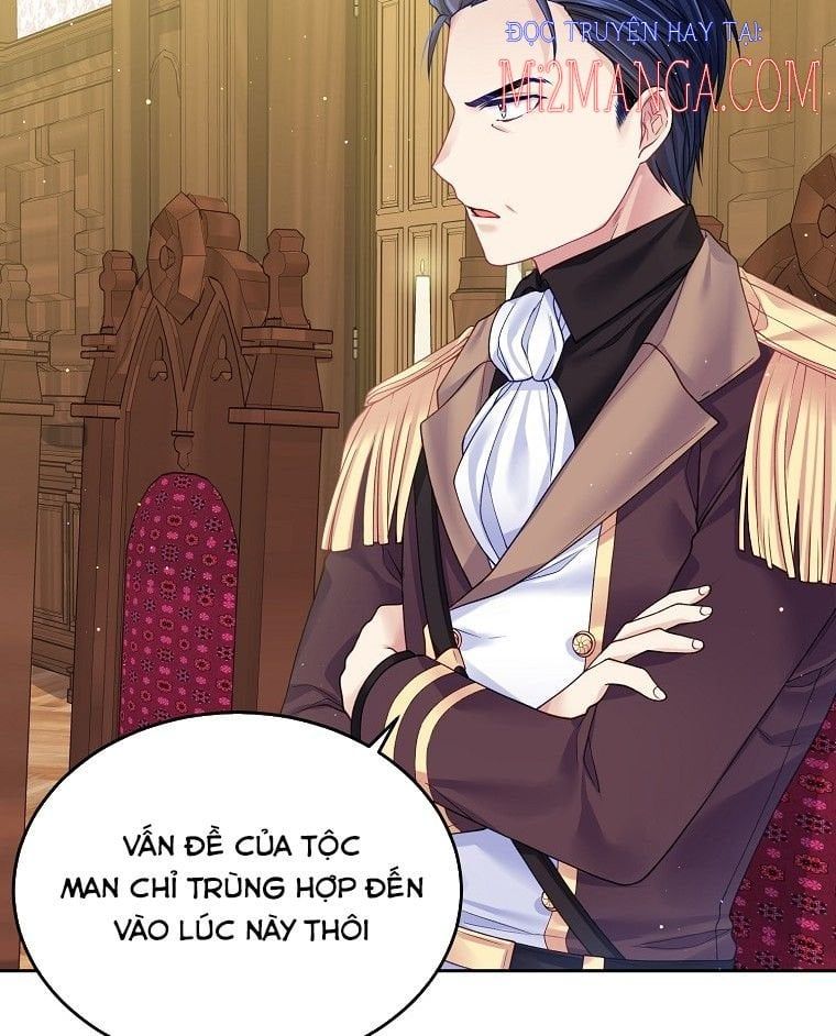 đọc truyện Chồng Em Dễ Thương Chết Mất Thôi! Chương 12.5 ảnh 23 tại Thiên Thai Truyện