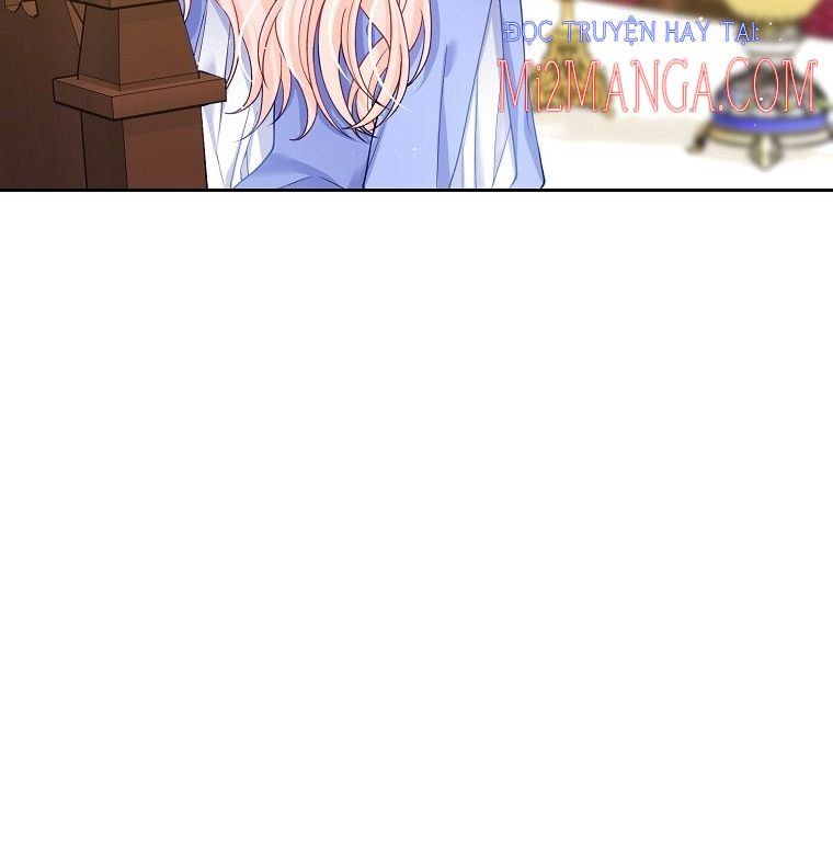 đọc truyện Chồng Em Dễ Thương Chết Mất Thôi! Chương 12.5 ảnh 27 tại Thiên Thai Truyện