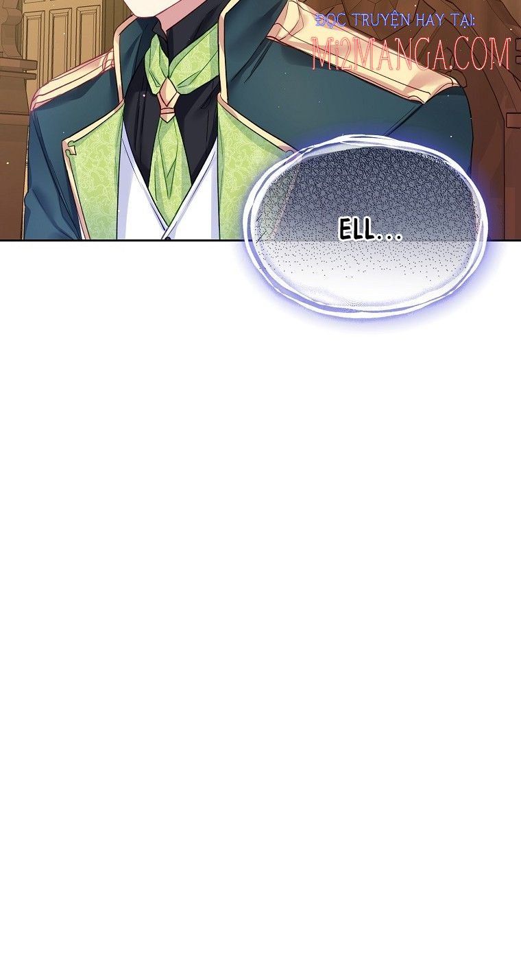 đọc truyện Chồng Em Dễ Thương Chết Mất Thôi! Chương 12.5 ảnh 32 tại Thiên Thai Truyện