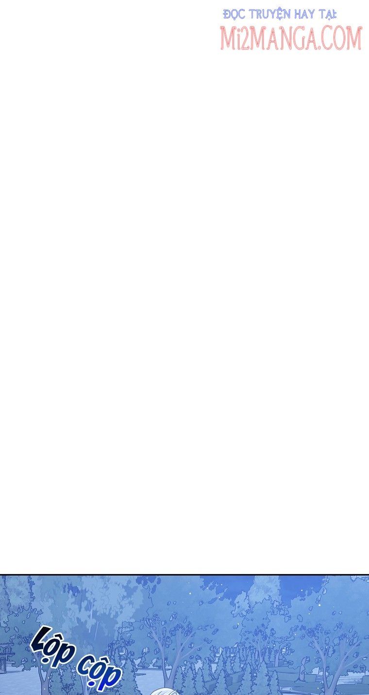 đọc truyện Chồng Em Dễ Thương Chết Mất Thôi! Chương 12.5 ảnh 33 tại Thiên Thai Truyện