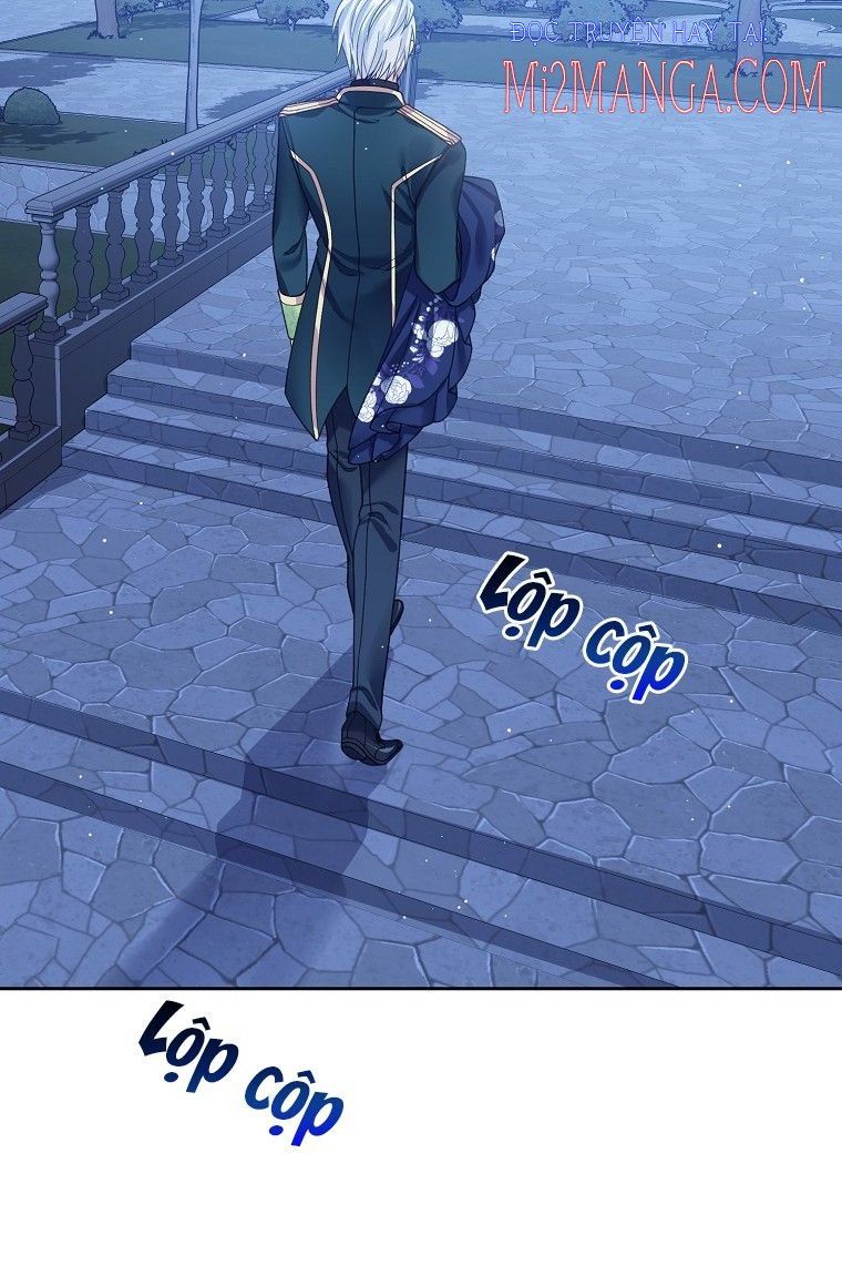 đọc truyện Chồng Em Dễ Thương Chết Mất Thôi! Chương 12.5 ảnh 34 tại Thiên Thai Truyện