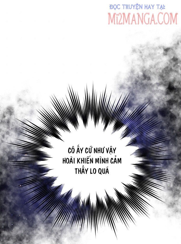 đọc truyện Chồng Em Dễ Thương Chết Mất Thôi! Chương 12.5 ảnh 37 tại Thiên Thai Truyện