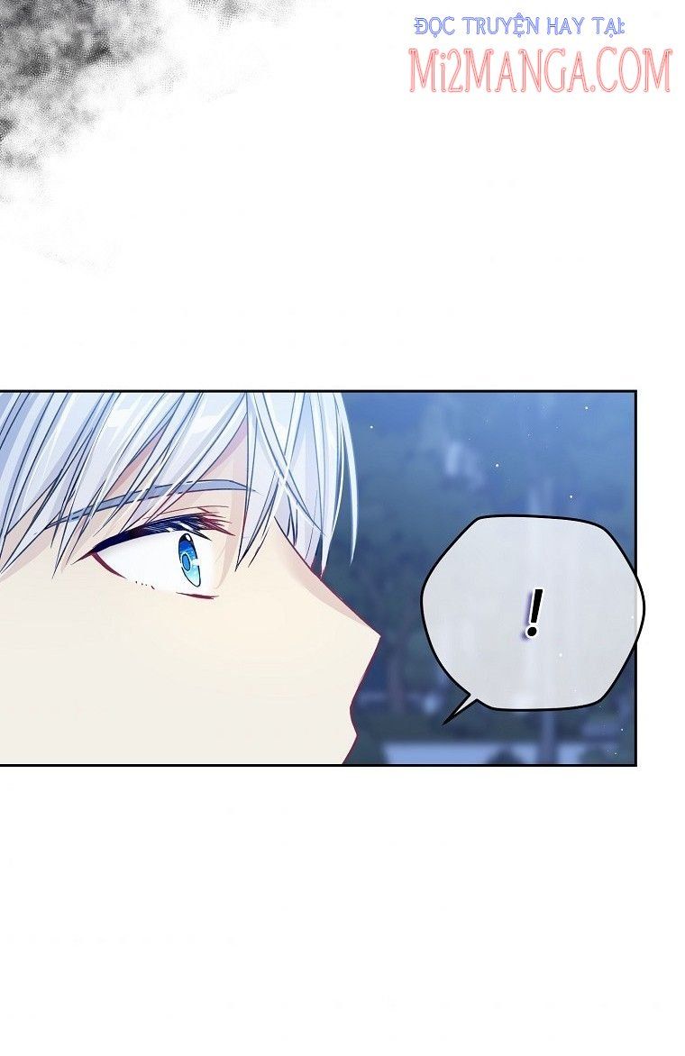 đọc truyện Chồng Em Dễ Thương Chết Mất Thôi! Chương 12.5 ảnh 38 tại Thiên Thai Truyện