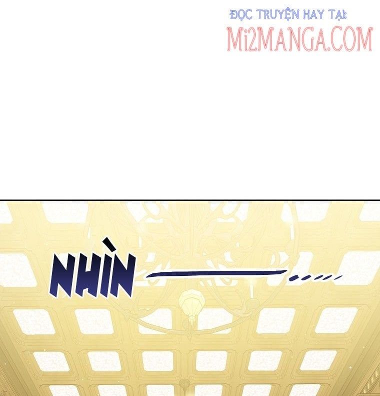 đọc truyện Chồng Em Dễ Thương Chết Mất Thôi! Chương 12.5 ảnh 7 tại Thiên Thai Truyện