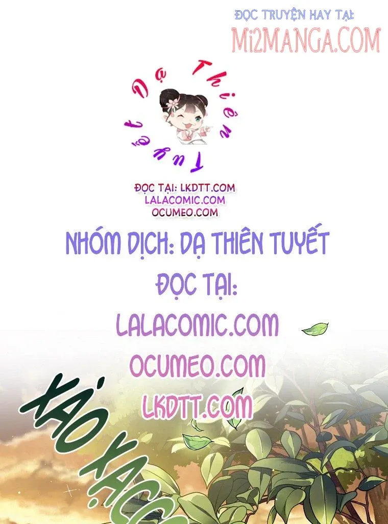 đọc truyện Chồng Em Dễ Thương Chết Mất Thôi! Chương 12 ảnh 3 tại Thiên Thai Truyện