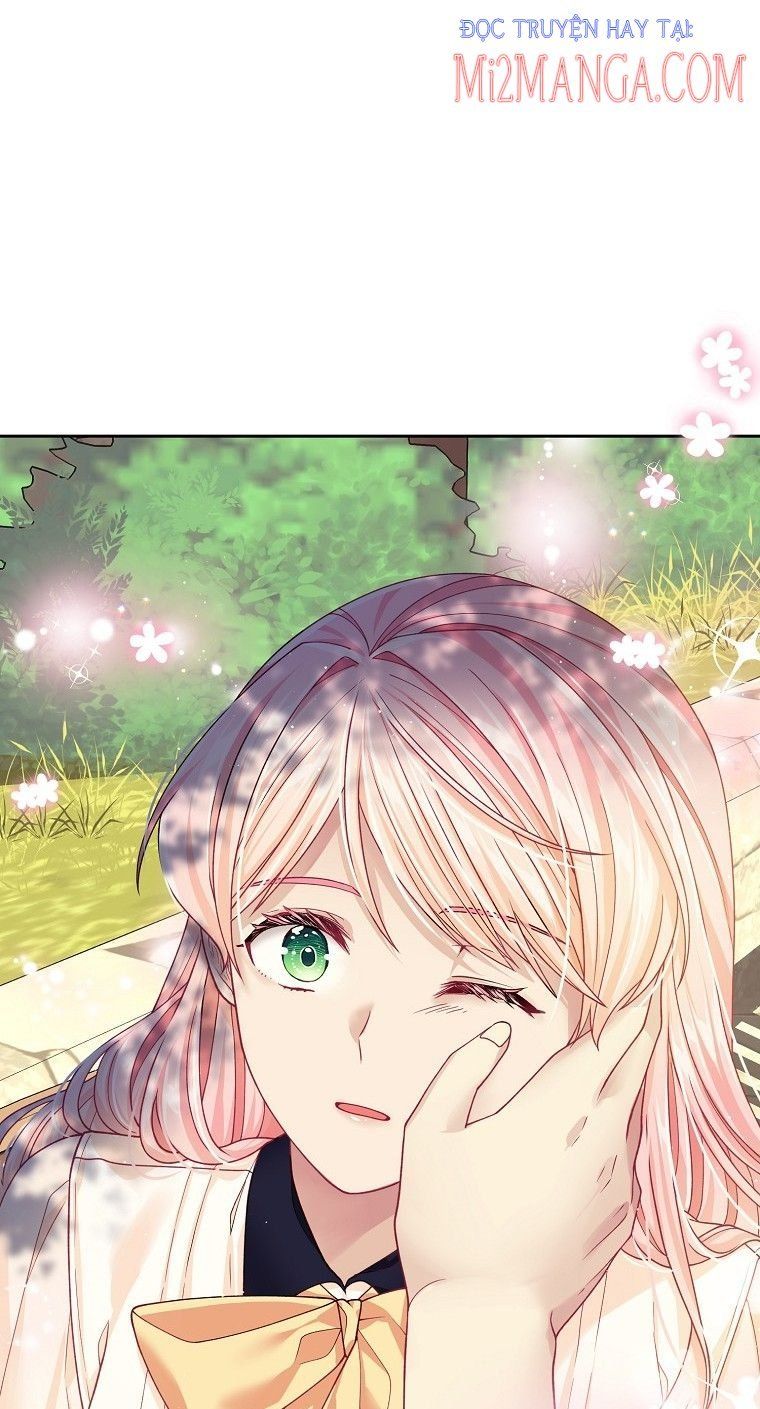 đọc truyện Chồng Em Dễ Thương Chết Mất Thôi! Chương 12 ảnh 14 tại Thiên Thai Truyện