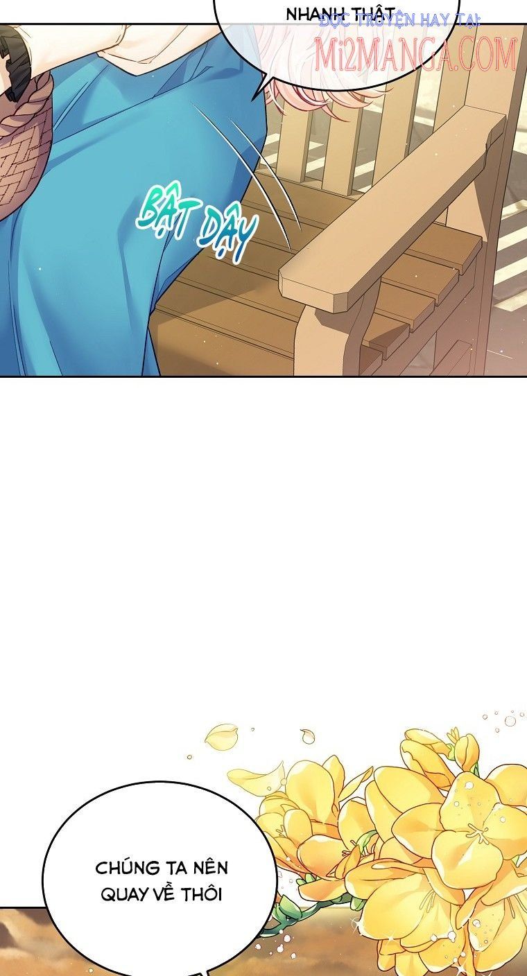 đọc truyện Chồng Em Dễ Thương Chết Mất Thôi! Chương 12 ảnh 18 tại Thiên Thai Truyện