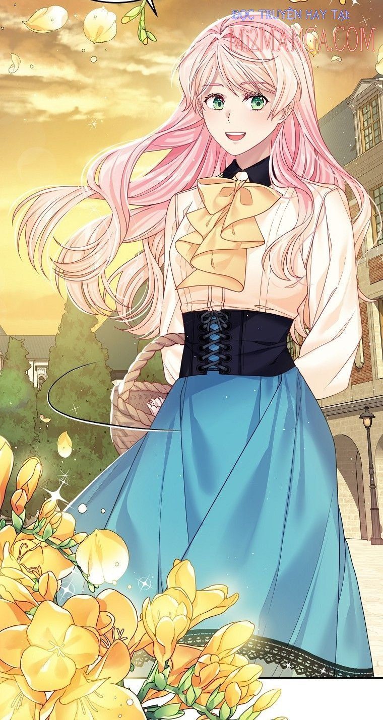 đọc truyện Chồng Em Dễ Thương Chết Mất Thôi! Chương 12 ảnh 19 tại Thiên Thai Truyện