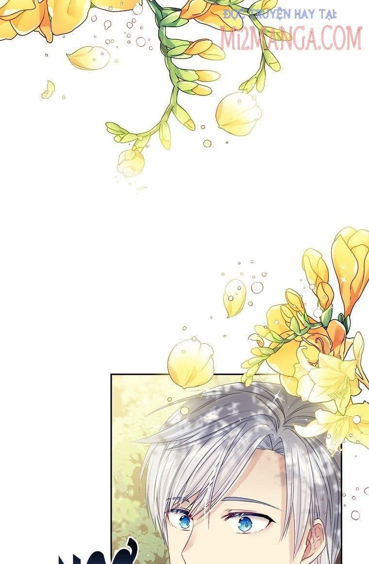 đọc truyện Chồng Em Dễ Thương Chết Mất Thôi! Chương 12 ảnh 20 tại Thiên Thai Truyện