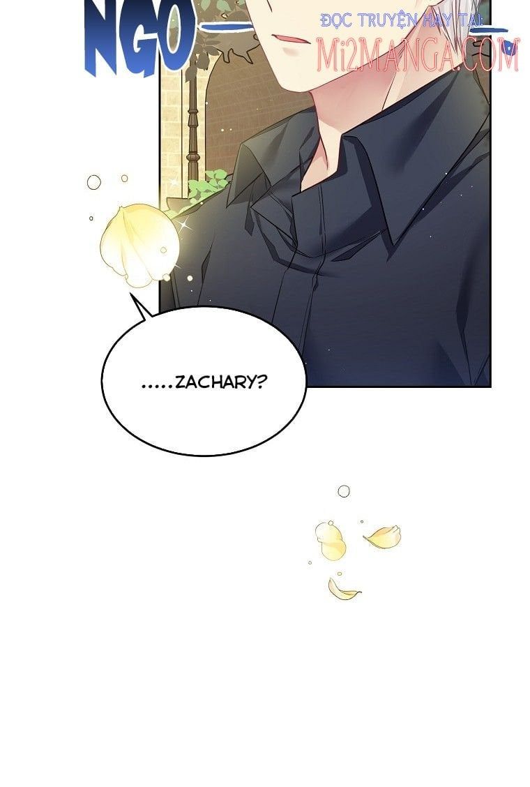 đọc truyện Chồng Em Dễ Thương Chết Mất Thôi! Chương 12 ảnh 21 tại Thiên Thai Truyện