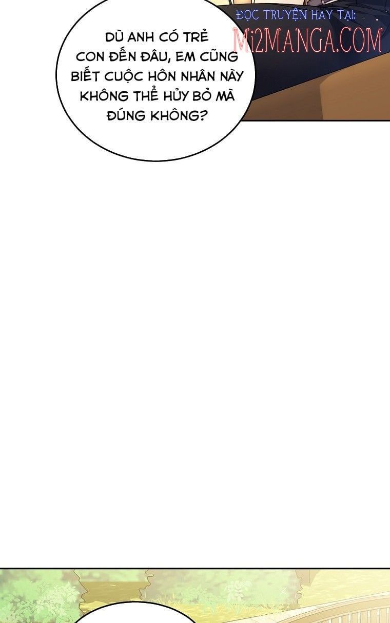 đọc truyện Chồng Em Dễ Thương Chết Mất Thôi! Chương 12 ảnh 26 tại Thiên Thai Truyện