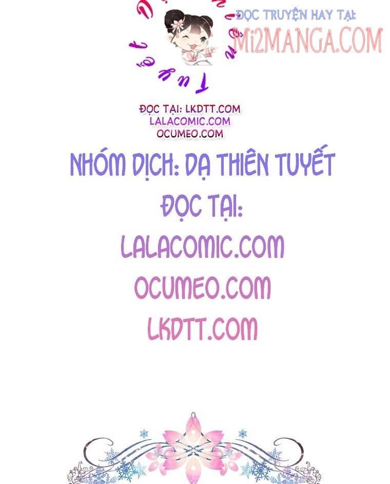 đọc truyện Chồng Em Dễ Thương Chết Mất Thôi! Chương 12 ảnh 28 tại Thiên Thai Truyện