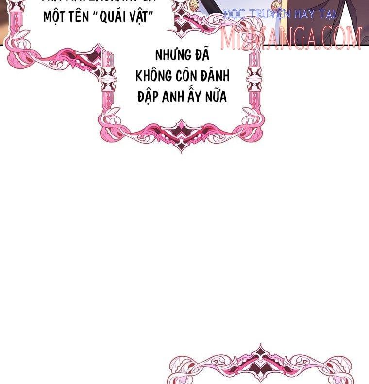 đọc truyện Chồng Em Dễ Thương Chết Mất Thôi! Chương 12 ảnh 32 tại Thiên Thai Truyện