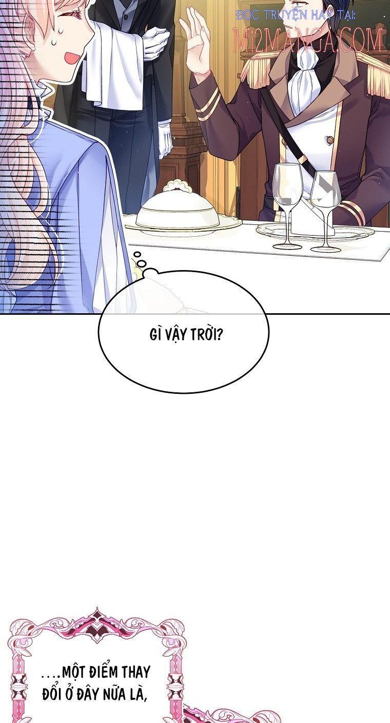 đọc truyện Chồng Em Dễ Thương Chết Mất Thôi! Chương 12 ảnh 37 tại Thiên Thai Truyện