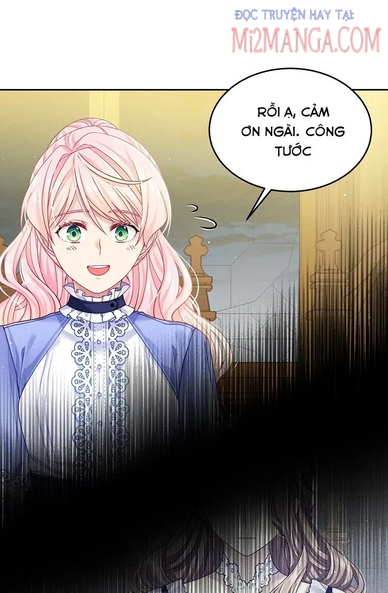 đọc truyện Chồng Em Dễ Thương Chết Mất Thôi! Chương 12 ảnh 39 tại Thiên Thai Truyện