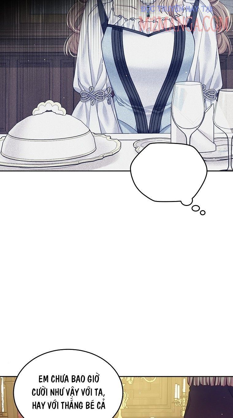 đọc truyện Chồng Em Dễ Thương Chết Mất Thôi! Chương 12 ảnh 40 tại Thiên Thai Truyện