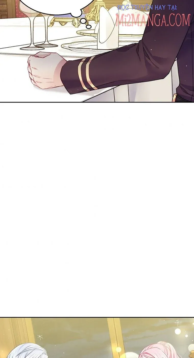 đọc truyện Chồng Em Dễ Thương Chết Mất Thôi! Chương 12 ảnh 41 tại Thiên Thai Truyện