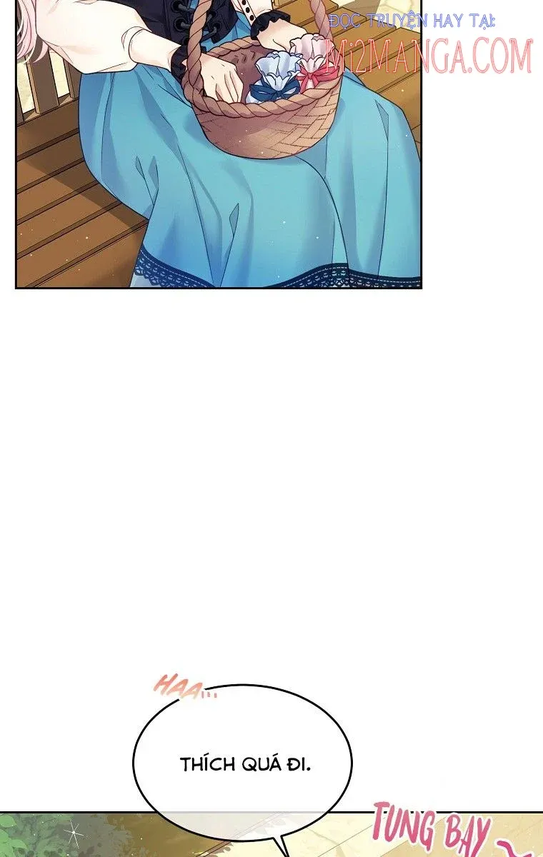 đọc truyện Chồng Em Dễ Thương Chết Mất Thôi! Chương 12 ảnh 6 tại Thiên Thai Truyện