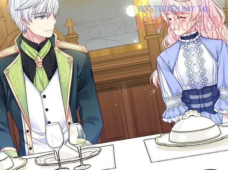 đọc truyện Chồng Em Dễ Thương Chết Mất Thôi! Chương 12 ảnh 42 tại Thiên Thai Truyện