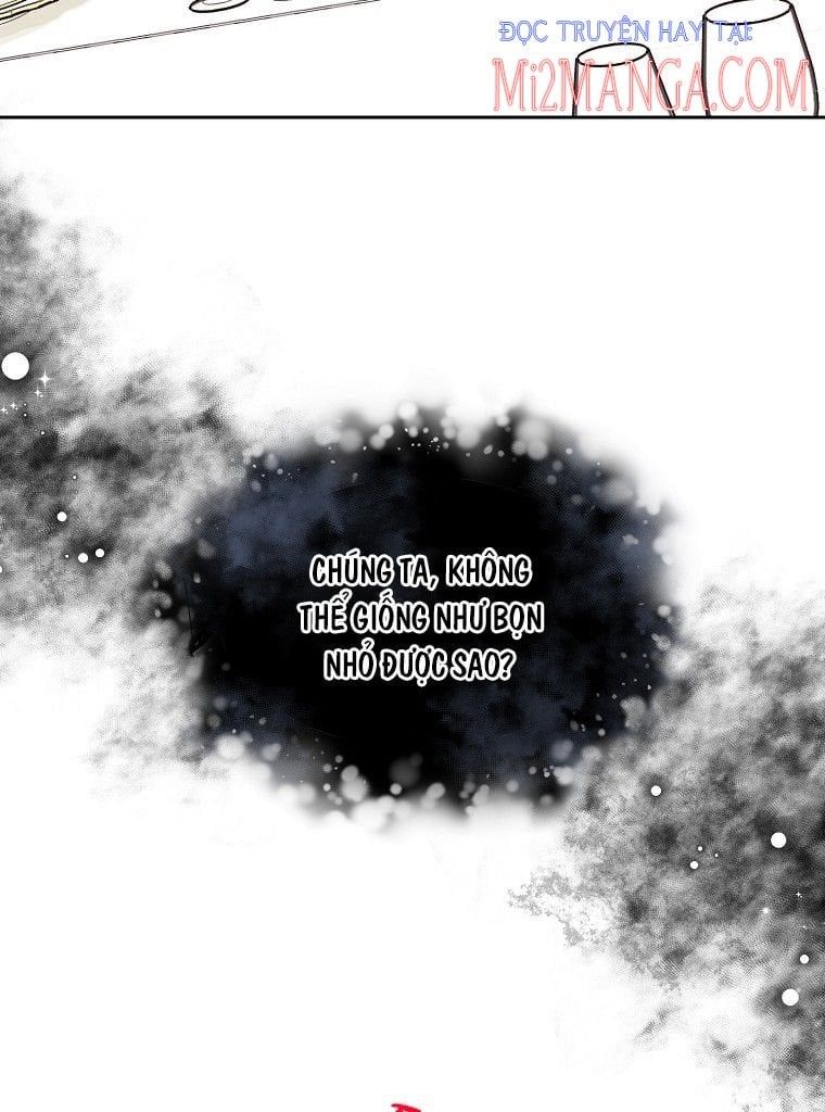 đọc truyện Chồng Em Dễ Thương Chết Mất Thôi! Chương 12 ảnh 43 tại Thiên Thai Truyện