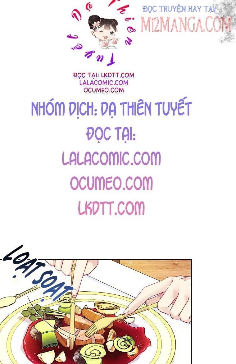 đọc truyện Chồng Em Dễ Thương Chết Mất Thôi! Chương 12 ảnh 44 tại Thiên Thai Truyện