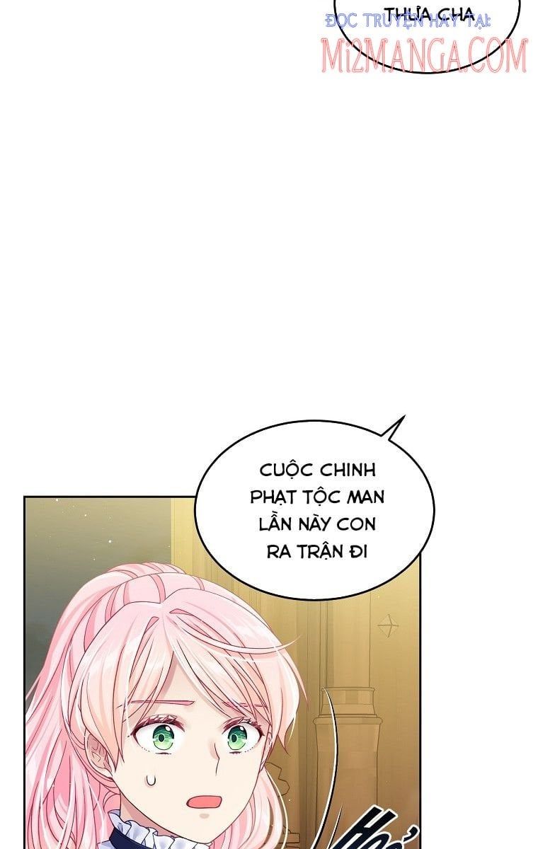 đọc truyện Chồng Em Dễ Thương Chết Mất Thôi! Chương 12 ảnh 46 tại Thiên Thai Truyện