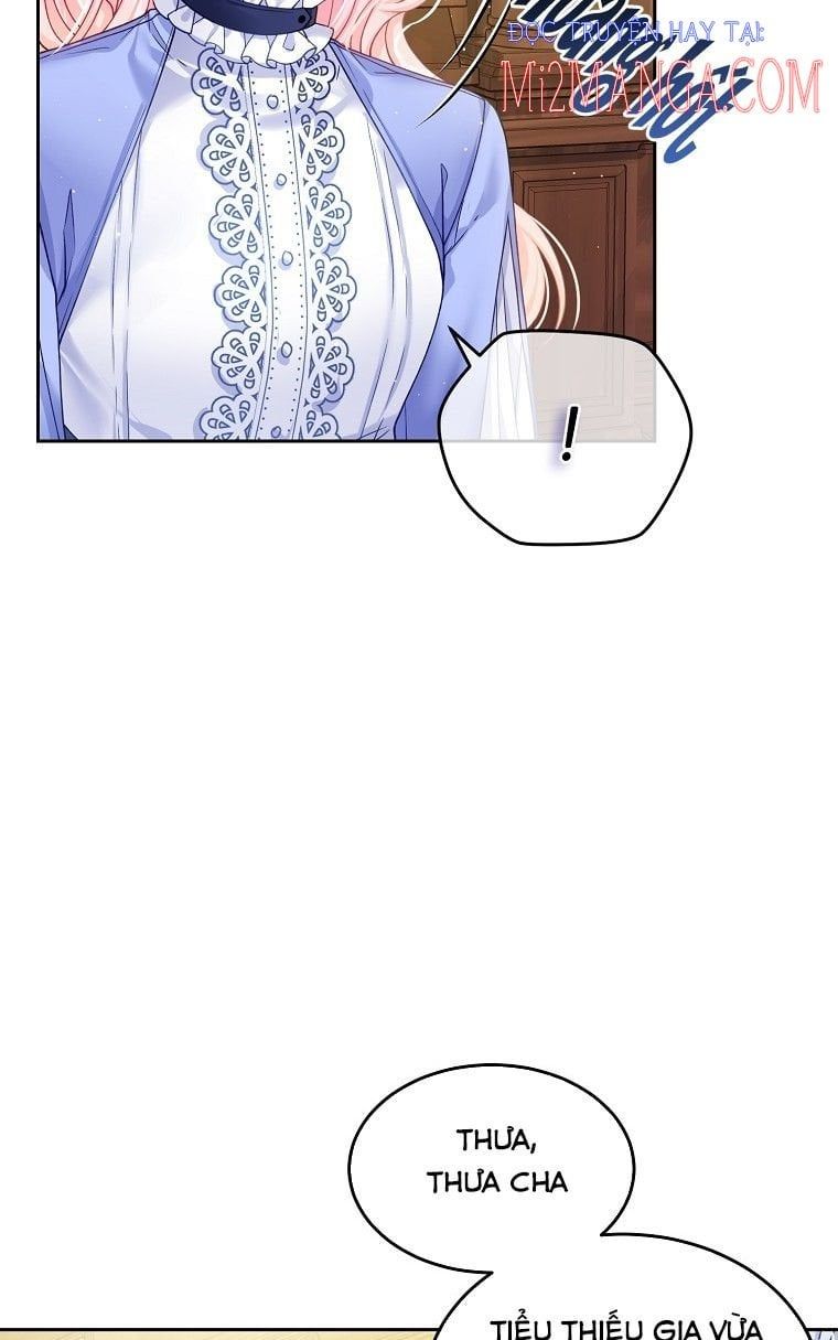 đọc truyện Chồng Em Dễ Thương Chết Mất Thôi! Chương 12 ảnh 47 tại Thiên Thai Truyện