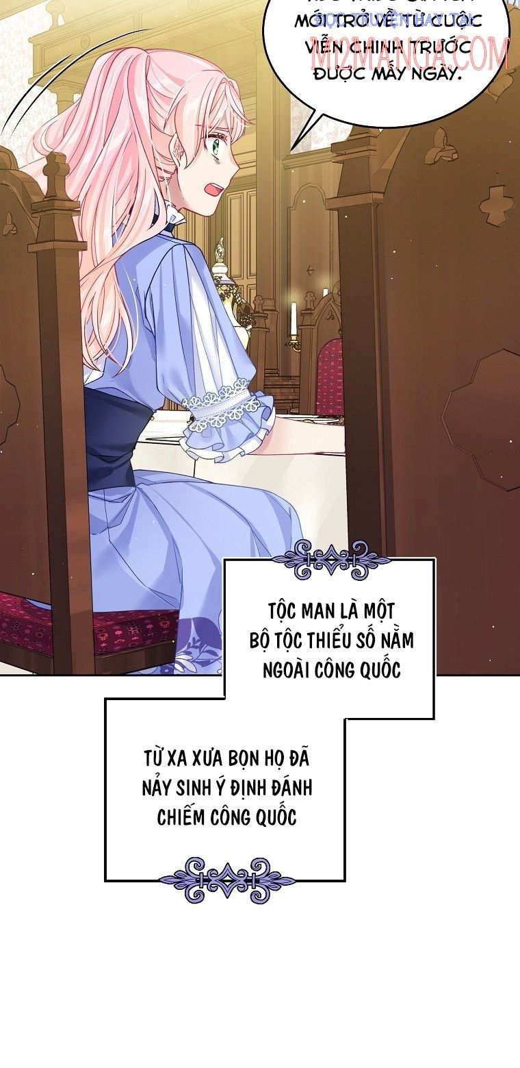 đọc truyện Chồng Em Dễ Thương Chết Mất Thôi! Chương 12 ảnh 48 tại Thiên Thai Truyện