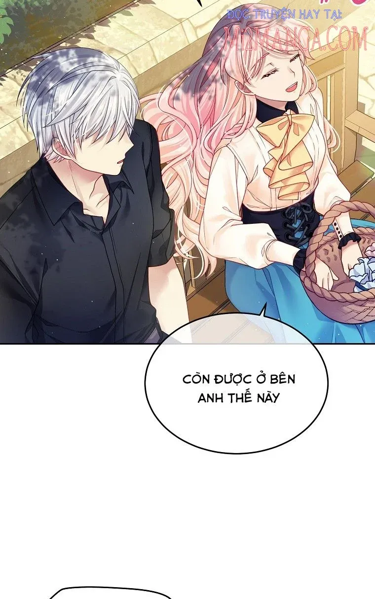 đọc truyện Chồng Em Dễ Thương Chết Mất Thôi! Chương 12 ảnh 7 tại Thiên Thai Truyện